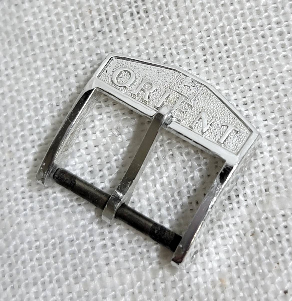 ヤフオク! -「尾錠」(その他) (オリエント)の落札相場・落札価格