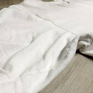 Supreme × ANTIHERO 22ss Dog Tee White 半袖Tシャツ シュプリーム アンチヒーロー ドッグ Tシャツ ホワイト USA製 米国製 店舗受取可の画像8