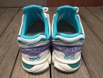 ASICS GEL-KAYANO TRAINER 21 アシックス ゲルカヤノ トレーナー 26.5cm 店舗受取可_画像3