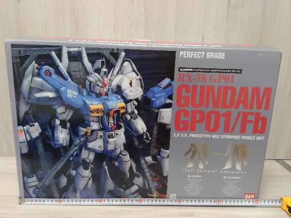 ヤフオク! -「e.f.s.f」(機動戦士ガンダム) (ガンダム)の落札相場