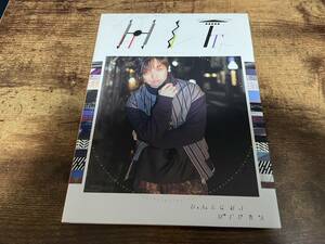 三浦大知CD「HIT」CD+Blu-ray Disc●