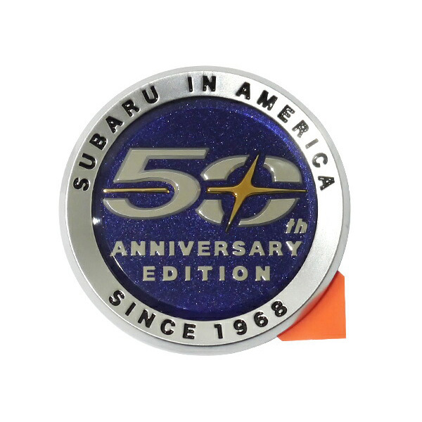 2023年最新】ヤフオク! -usスバル純正 レガシィの中古品・新品・未使用