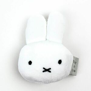  Miffy seat belt stopper Miffy car supplies interior 