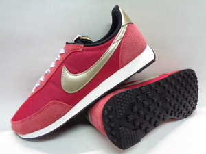 赤金 27cm ナイキ ワッフルトレーナー2 SD NIKE WAFFLE TRAINER2 SD 箱なし 新品