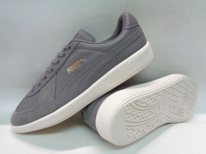 26cm プーマ アーミートレーナーOG PUMA ARMY TRAINER OG 箱なし 新品