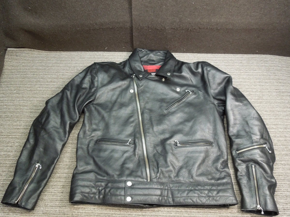 ヤフオク! -「モトフィールド ジャケット」の落札相場・落札価格