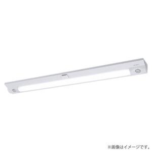 パナソニック NNLF41535K LED非常灯 階段通路誘導灯 器具本体