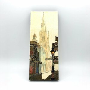  France wall art wall paint interior acrylic fiber . art wall decoration abroad buy goods ornament stand picture pab road comfort Sapporo 