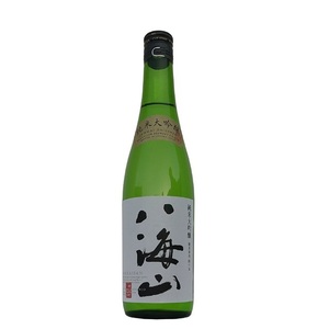 3ps.@ set.. sea mountain junmai sake large ginjo 720ml3 pcs set!