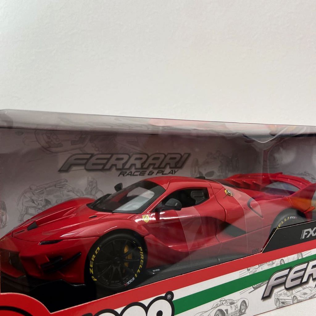 2025年最新】Yahoo!オークション -1 18 fxx kの中古品・新品・未