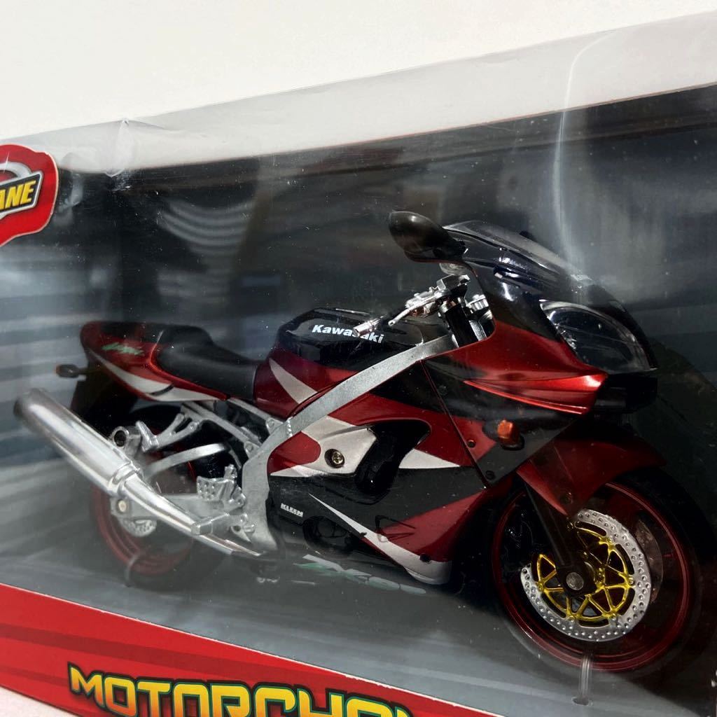 2025年最新】Yahoo!オークション -zx-9r(ミニカー)の中古品 2025年最新】Yahoo!オークション -zx-9r(ミニカー)の中古品