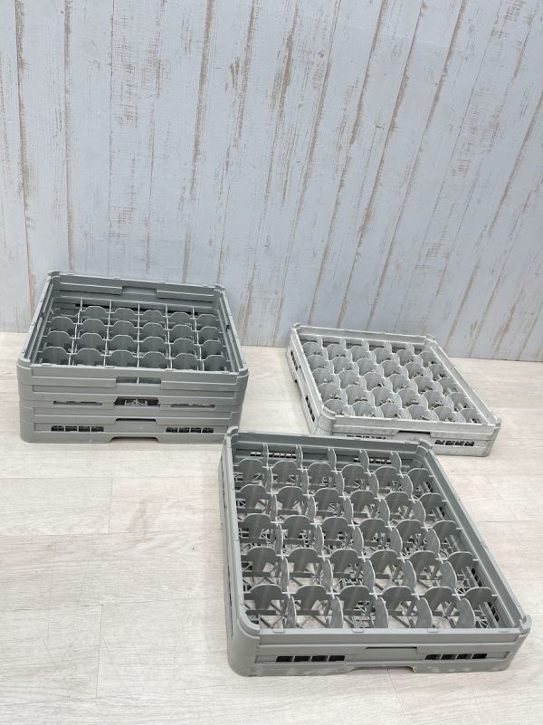 2023年最新】ヤフオク! -器具洗浄機(事務、店舗用品)の中古品・新品