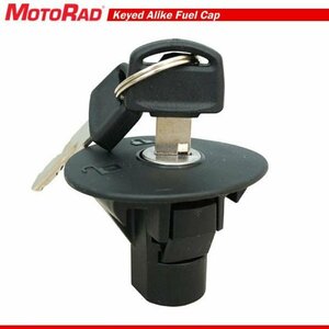 10-12y Lincoln MKZ MOTORAD/mo trad key attaching gas cap key attaching fuel cap fuel cap fuel filler opening 10524 MGC913