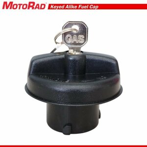 97-04y Ford E series Economical Line MOTORAD key attaching gas cap fuel cap fuel cap fuel filler opening cap 10502 MGC802