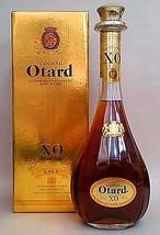 Chateau CognacOterd Xo 40%700ml