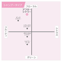 芳香剤 エアースペンサー アフターシャワー 置き型 車内 清潔感溢れるフローラルコロンの香り 栄光社 A22_画像4