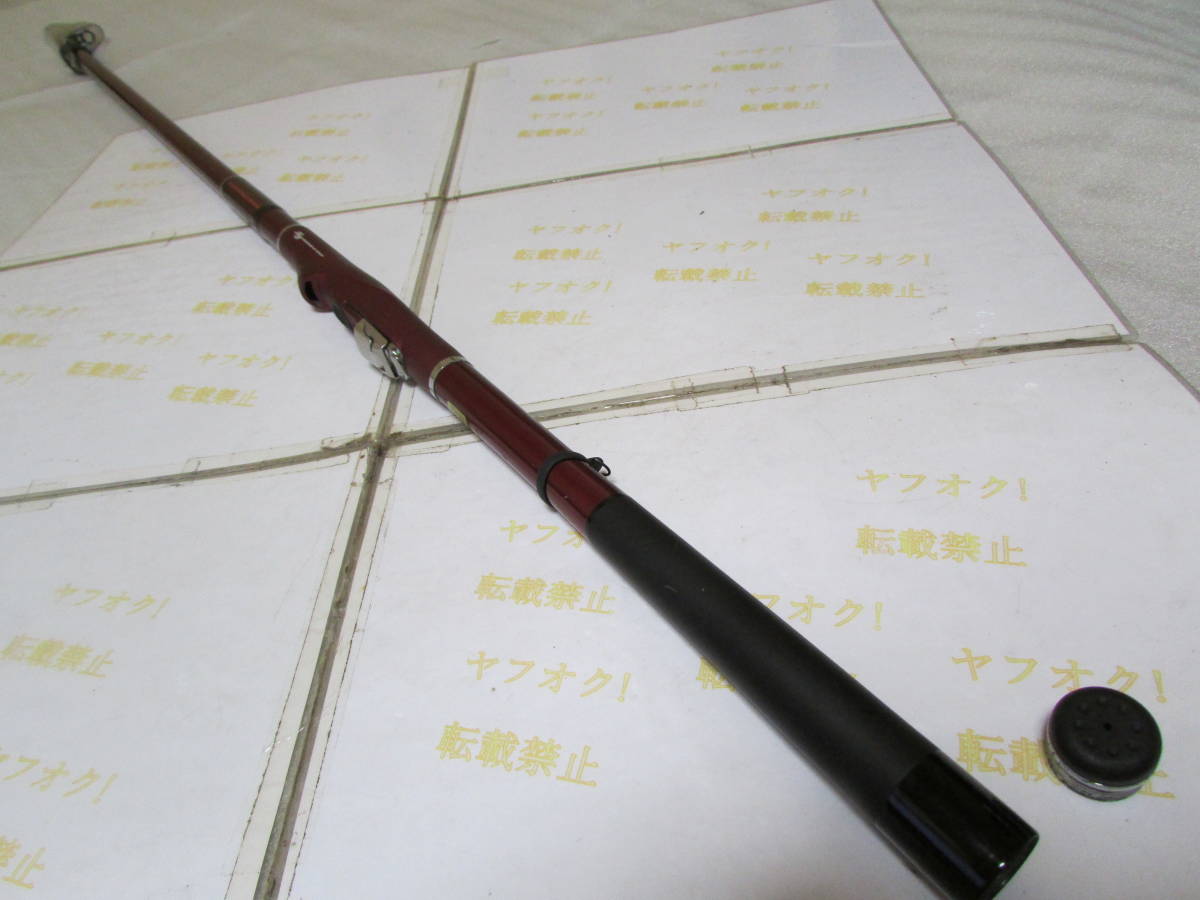 2023年最新】ヤフオク! -ダイワバトルゲームの中古品・新品・未使用品一覧