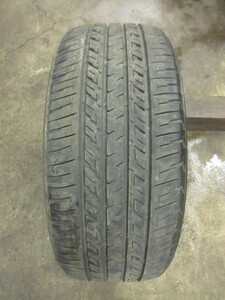 215/40R17 SEBERLING SL201 2020年製 1本 215/40R17 セイバーリング 【タイヤ交換OK 茅ヶ崎】 bB インプレッサ スイフトスポーツ等