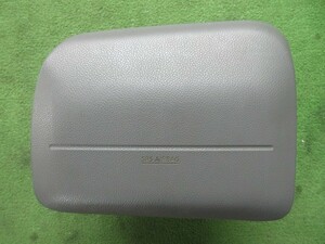 Nissan AD Van VY12 AirbagCover left 助手席側 エアバックCover パネル K8515-JJ02A Nissan 2011