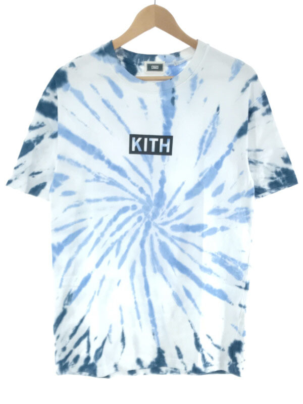 2023年最新】ヤフオク! -kith tシャツ(丸首)の中古品・新品・古着一覧