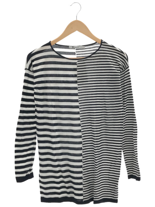 ヤフオク! - T by ALEXANDER WANG|ティーバイアレキサンダーワンの