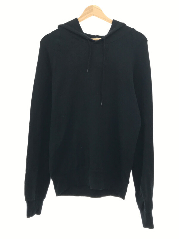 2023年最新】ヤフオク! -dior homme パーカーの中古品・新品・未使用品一覧