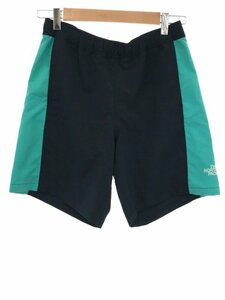 THE NORTH FACE ザノースフェイス 20SS Splash Shorts 2 スプラッシュショートパンツ ネイビー サイズ：M