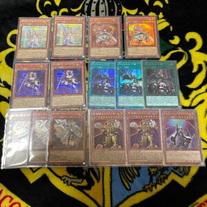 遊戯王OCGレアコレ 遊戯王OCG PREMIUM PACK 2023 遊戯王デュエリストネクサス