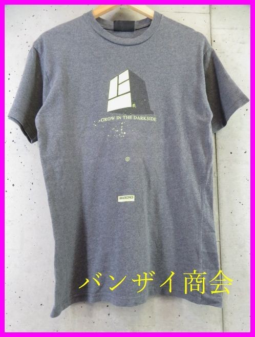 ヤフオク! -「アンダーカバー 初期 tシャツ」の落札相場・落札価格