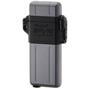  окно Mill turbo lighter AWL-10 внутри . тип водонепроницаемый выдерживающий способ соответствует стальной ru307-3002 4948501115587 новый товар не использовался рыбалка, кемпинг стоимость доставки 140 иен 