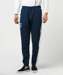 アンダーアーマー UNDER ARMOUR メンズ ウインドパンツ UA Stretch Woven Pant 1331581