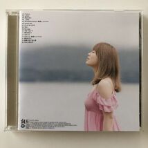 B15369　CD（中古）ayaka's History 2006-2009　絢香_画像2