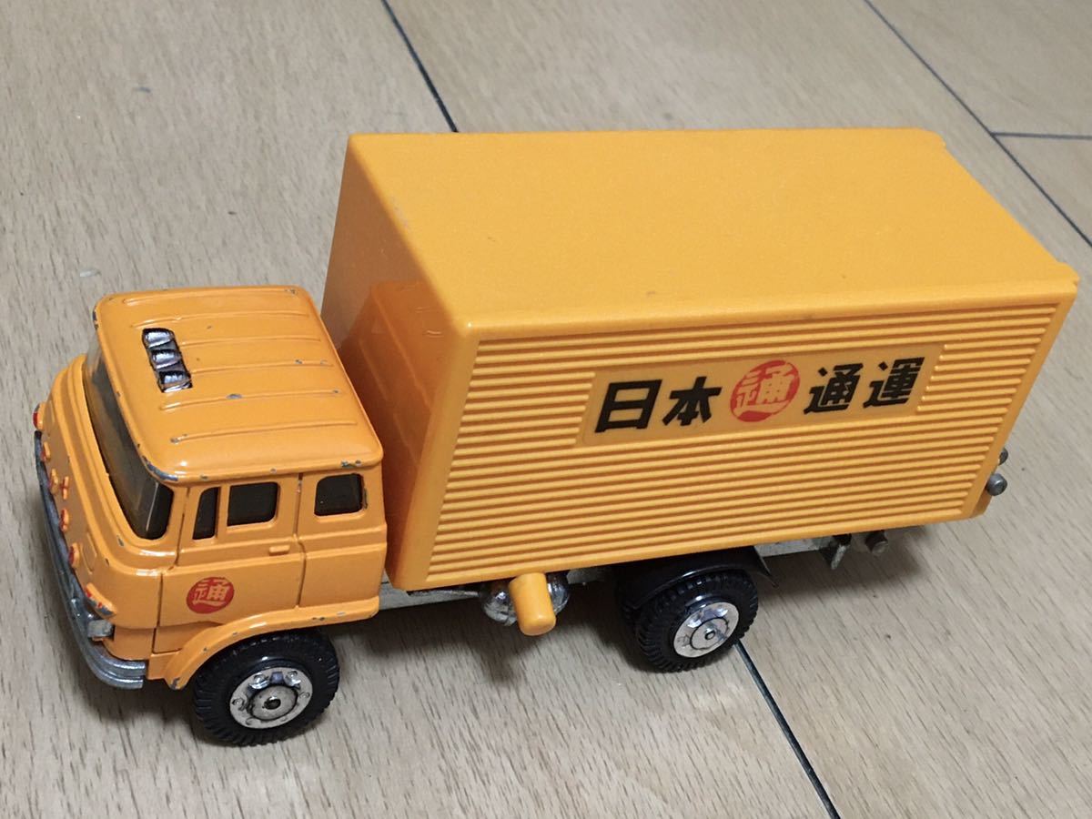 ヤフオク! -「トラック 三菱ふそう」(ダイヤペット) (自動車)の落札