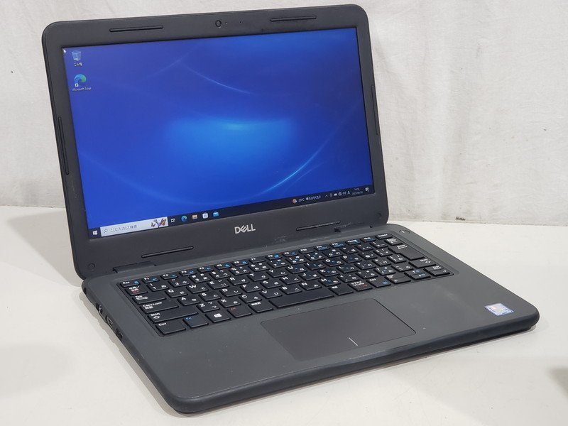3300 CELERONの値段と価格推移は?|3件の売買データから3300 CELERON