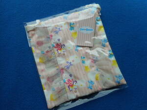  new goods unused * tag attaching *Care Bears care Bear pouch lovely care Bear -z