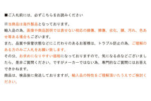 6-22mm対応 パイプベンダー ラチェット式 ケース付 手動式 チューブベンダー パイプ曲げ加工_画像7