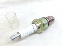 TT-3674　NGK　BP5EA　スパークプラグ　未使用　即決品　　　　　_画像5