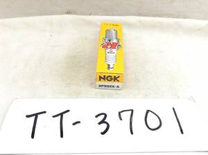 TT-3701　NGK　BPR6EK-A　スパークプラグ　未使用　即決品　　　　　