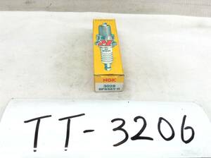 TT-3206　NGK　3028　BPR5EY-11　スパークプラグ　未使用　即決品　　　　　