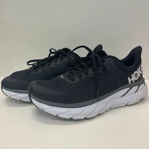 HOKA ONEONE