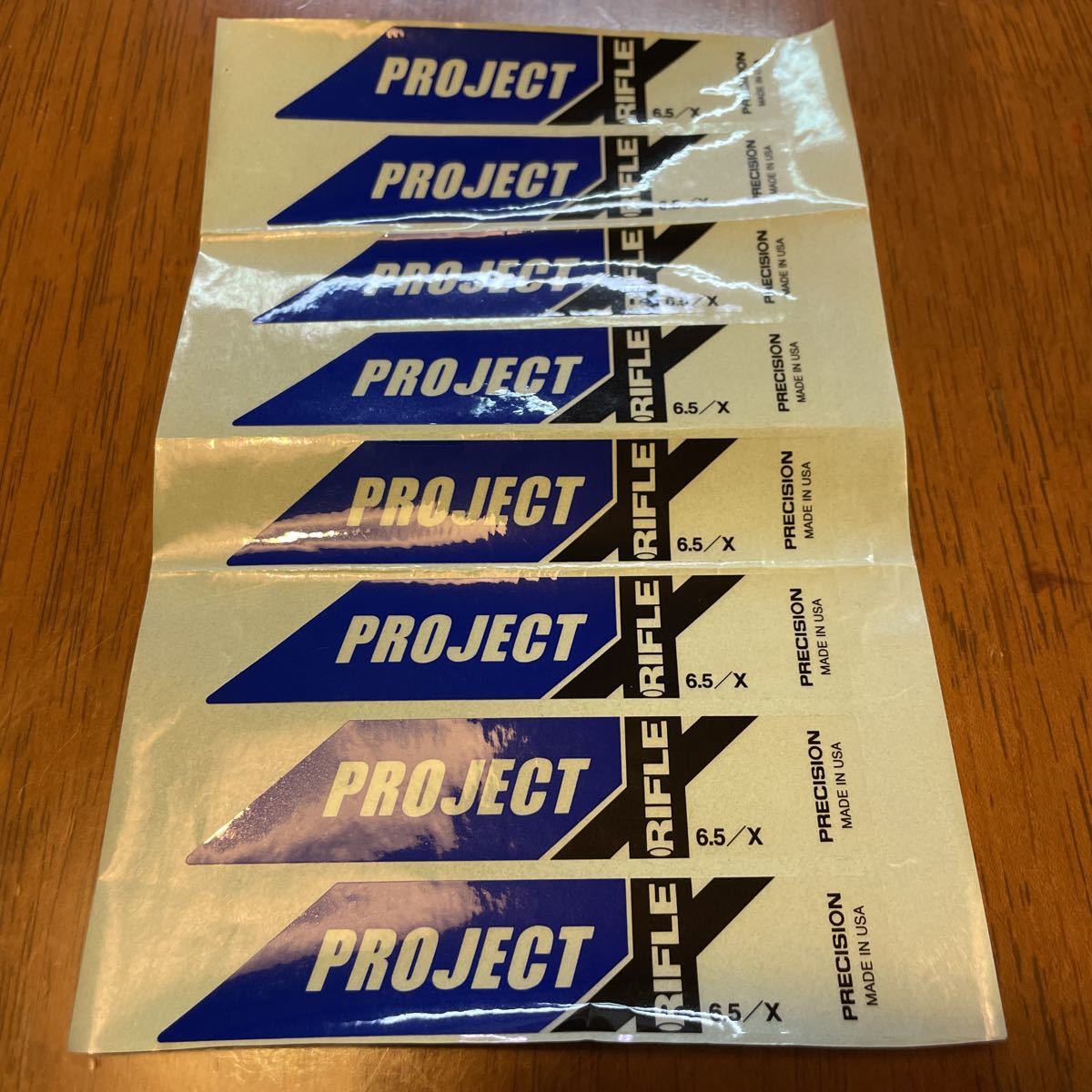 ARTISAN☆PROJECTX 6.5◇52S◇58DS◇プロジェクトX | stempel-meyer.de