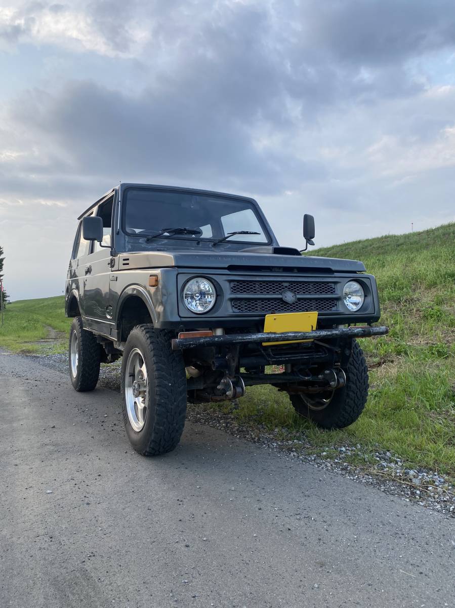売れ筋がひ贈り物! 【バラ売り可】ja22 ja12 APIO ROADWIN リフト
