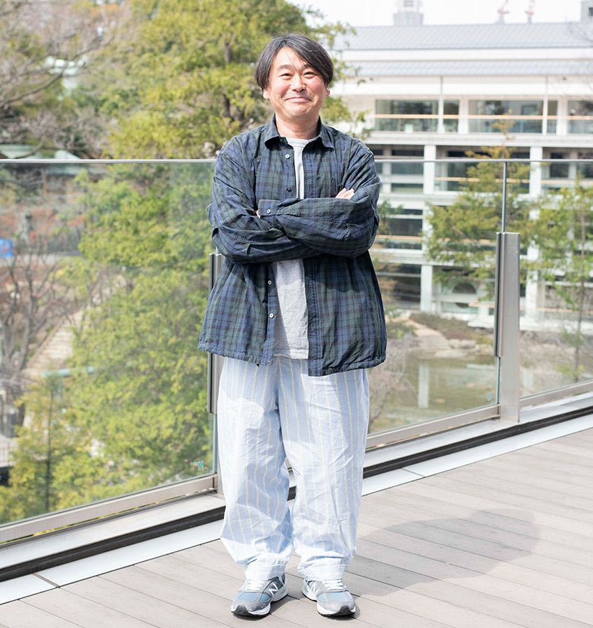 Yahoo!オークション -「beams ssz」(ビームス) (ひ)の落札相場・落札価格