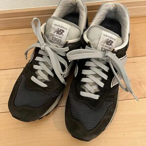 NEW BALANCE M1300AE 【MADE IN USA】