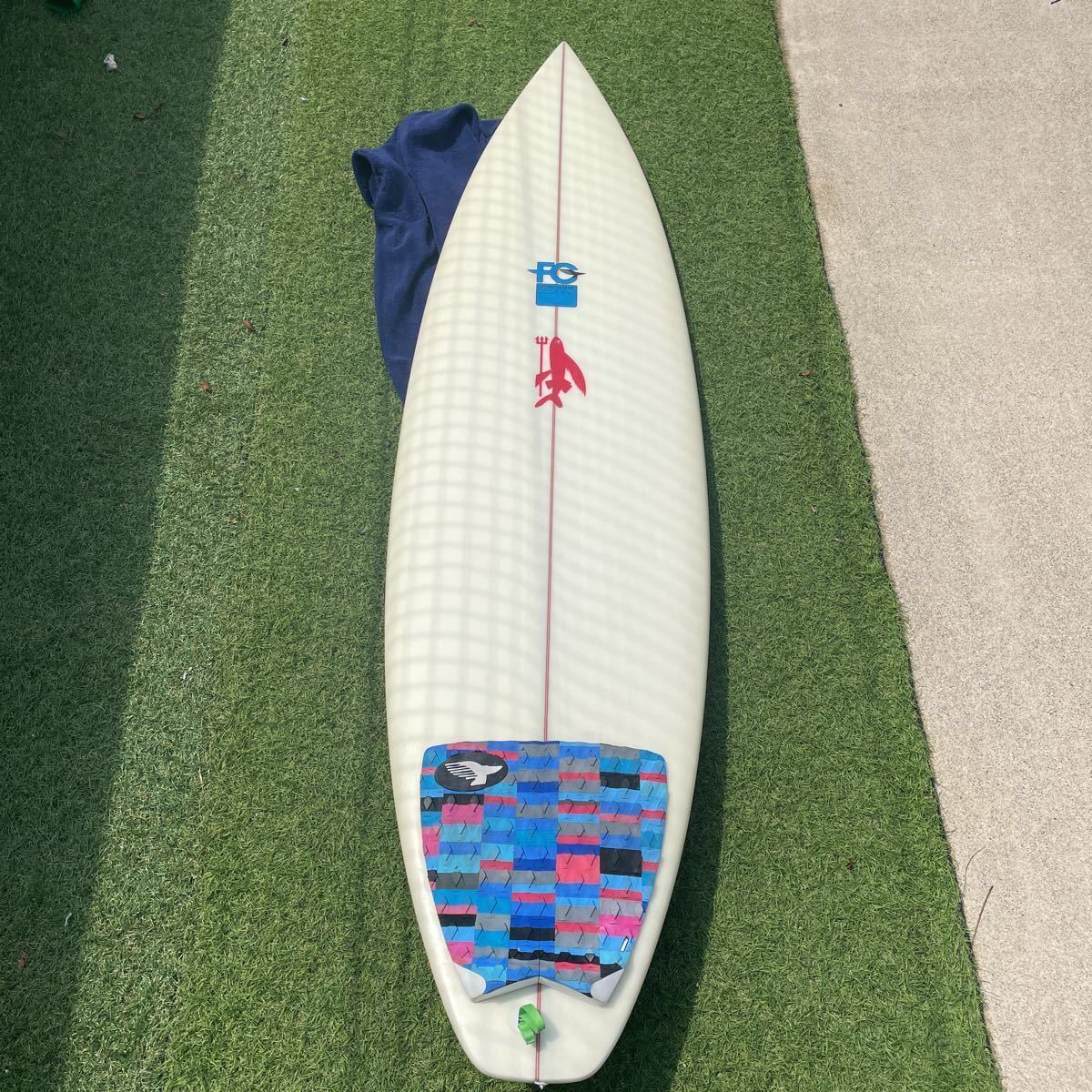 Yahoo!オークション -「patagonia fcd」(サーフィン) (スポーツ別)の