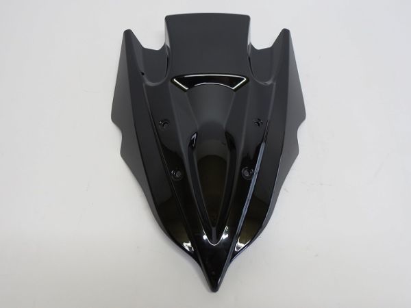 2023年最新】ヤフオク! -カワサキz250 カウルの中古品・新品・未使用品一覧