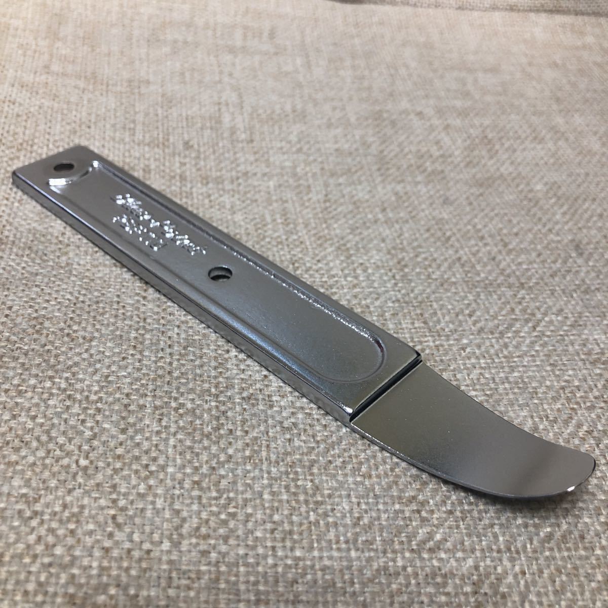 ヤフオク! -「スナップオン* 内張り (」の落札相場・落札価格