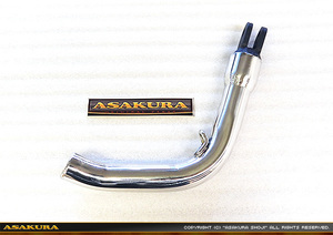 NMAX(8BJ-SEG6J)／NMAX155(8BK-SG66J)用メタルショートスタンド