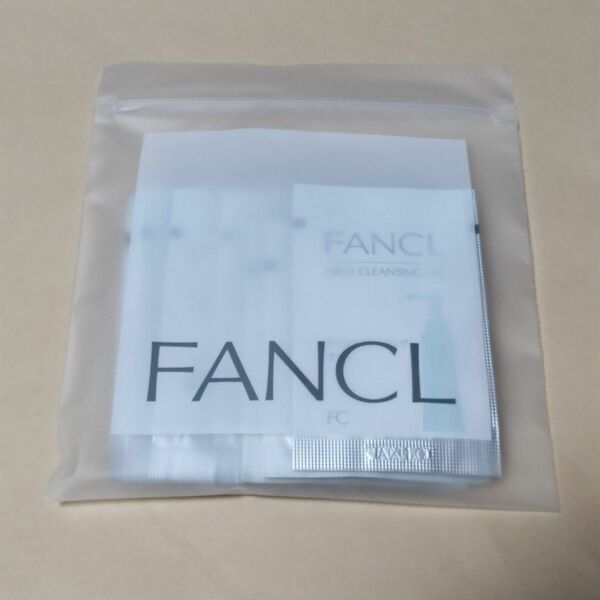 〒【未使用】ファンケル FANCL スキンケア