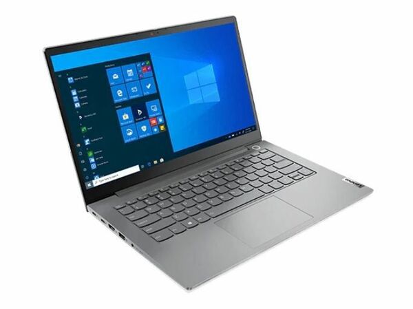 新品未開封 Lenovo ThinkBook 14 Gen3 AMD Ryzen 5 5500U メモリ20GB